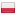 almaspei.pl is hosted in Poland